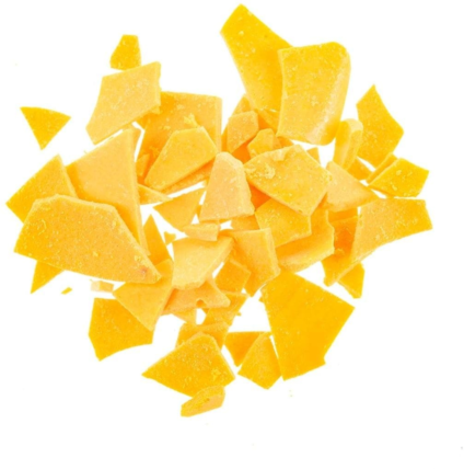 407931139 xxl3 export Ga4 P Co68 Tl Le9g