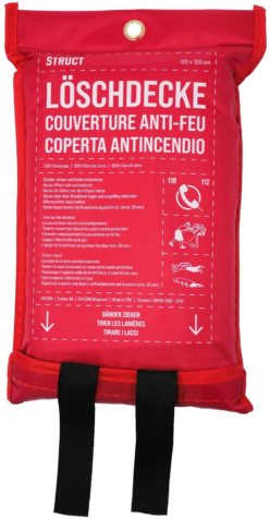 356740718 xxl3 export Ga4 P Co68 Tl Le9g