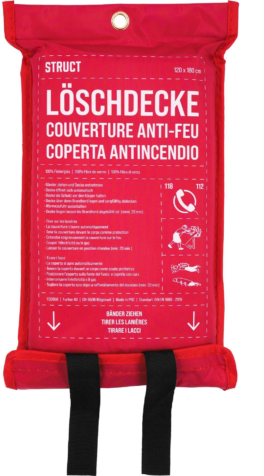 356743066 xxl3 export Ga4 P Co68 Tl Le9g