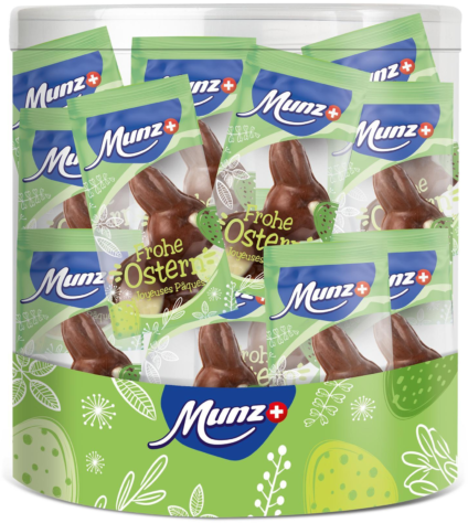 316015390 xxl3 export Ga4 P Co68 Tl Le9g