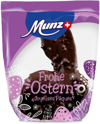 316016492 xxl3 export Ga4 P Co68 Tl Le9g