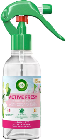 316833002 xxl3 export Ga4 P Co68 Tl Le9g