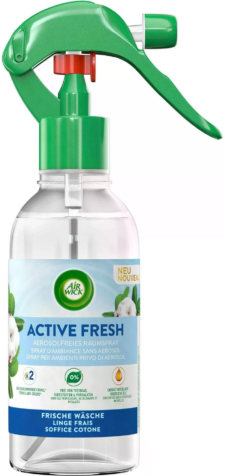 316832980 xxl3 export Ga4 P Co68 Tl Le9g