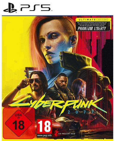 318501911 xxl3 export Ga4 P Co68 Tl Le9g