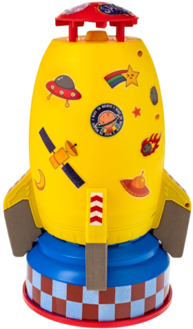 351445247 xxl3 export Ga4 P Co68 Tl Le9g