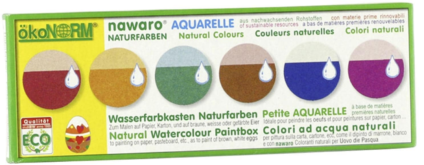 324766592 xxl3 export Ga4 P Co68 Tl Le9g