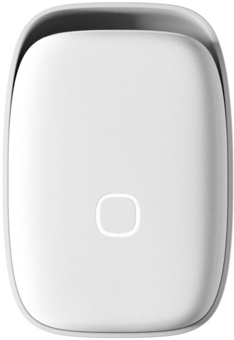 320338558 xxl3 export Ga4 P Co68 Tl Le9g