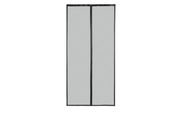 337080063 xxl3 export Ga4 P Co68 Tl Le9g