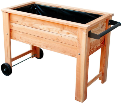 320914558 xxl3 export Ga4 P Co68 Tl Le9g