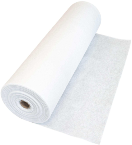 320889584 xxl3 export Ga4 P Co68 Tl Le9g