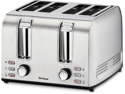 321129951 xxl3 export Ga4 P Co68 Tl Le9g