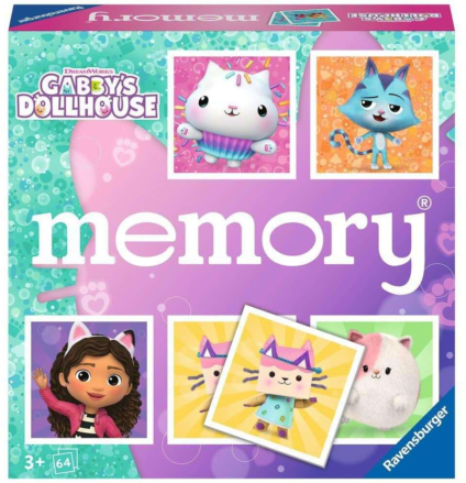 321294486 xxl3 export Ga4 P Co68 Tl Le9g