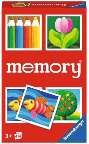 321305672 xxl3 export Ga4 P Co68 Tl Le9g