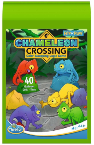 332513131 xxl3 export Ga4 P Co68 Tl Le9g