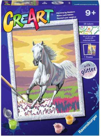 321293775 xxl3 export Ga4 P Co68 Tl Le9g