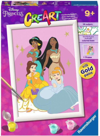 321293763 xxl3 export Ga4 P Co68 Tl Le9g