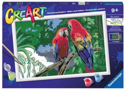 321293753 xxl3 export Ga4 P Co68 Tl Le9g