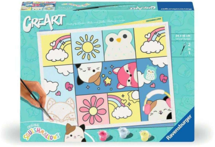 321293675 xxl3 export Ga4 P Co68 Tl Le9g