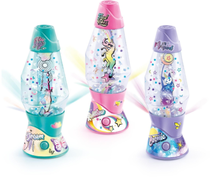 329321988 xxl3 export Ga4 P Co68 Tl Le9g