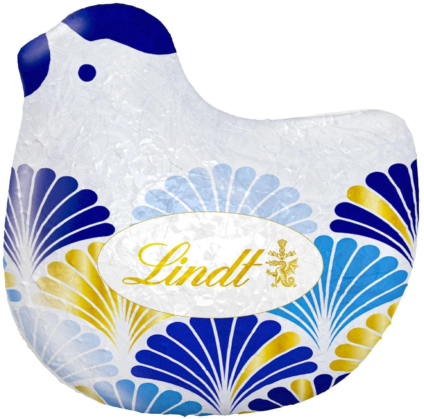 336895386 xxl3 export Ga4 P Co68 Tl Le9g