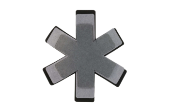 346240054 xxl3 export Ga4 P Co68 Tl Le9g