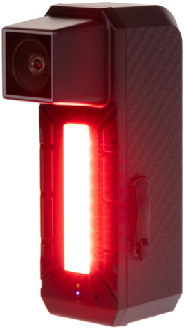 363659621 xxl3 export Ga4 P Co68 Tl Le9g