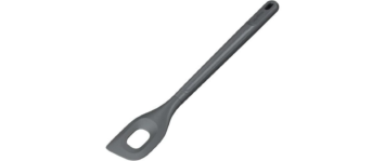 323812225 xxl3 export Ga4 P Co68 Tl Le9g