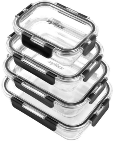 323812212 xxl3 export Ga4 P Co68 Tl Le9g