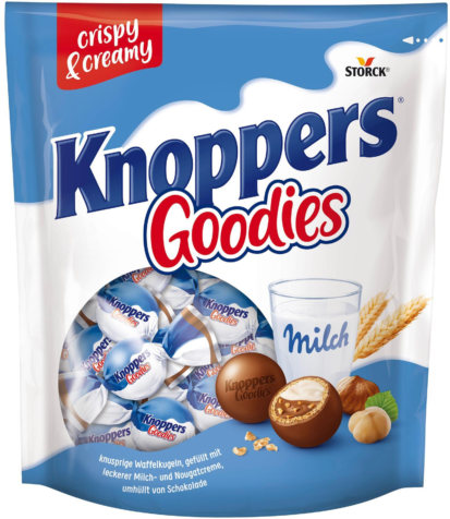 371323954 xxl3 export Ga4 P Co68 Tl Le9g