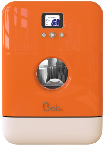 323828036 xxl3 export Ga4 P Co68 Tl Le9g