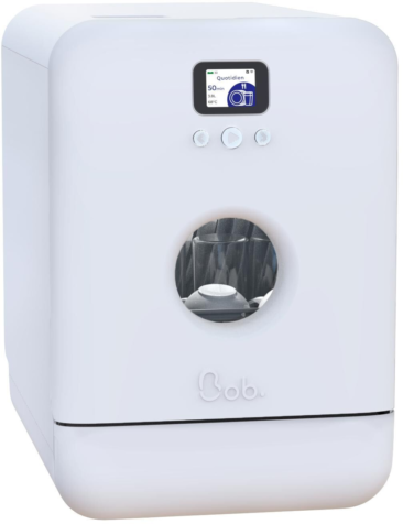 323829622 xxl3 export Ga4 P Co68 Tl Le9g