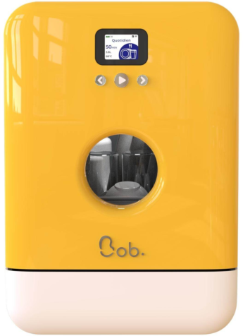 323829859 xxl3 export Ga4 P Co68 Tl Le9g