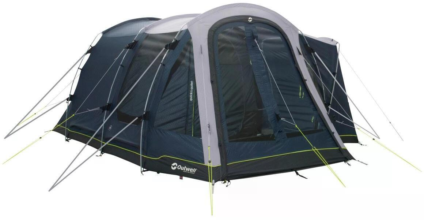 341939004 xxl3 export Ga4 P Co68 Tl Le9g