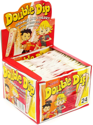 325500500 xxl3 export Ga4 P Co68 Tl Le9g