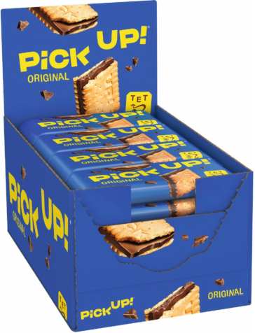 325500967 xxl3 export Ga4 P Co68 Tl Le9g