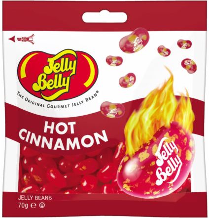 325613613 xxl3 export Ga4 P Co68 Tl Le9g