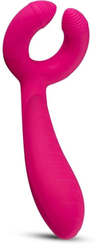 326460959 xxl3 export Ga4 P Co68 Tl Le9g