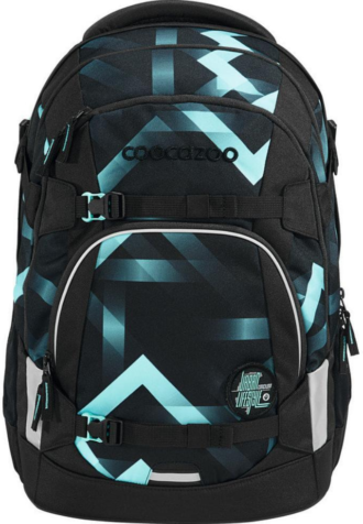 326960064 xxl3 export Ga4 P Co68 Tl Le9g