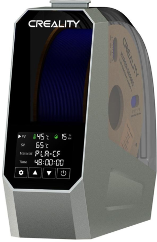 329056444 xxl3 export Ga4 P Co68 Tl Le9g