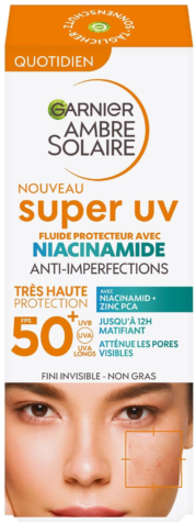 328058944 xxl3 export Ga4 P Co68 Tl Le9g