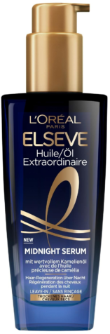 328058819 xxl3 export Ga4 P Co68 Tl Le9g