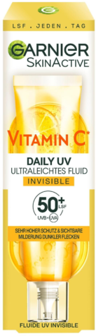 328059459 xxl3 export Ga4 P Co68 Tl Le9g