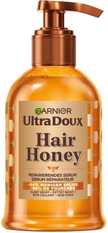 328058275 xxl3 export Ga4 P Co68 Tl Le9g