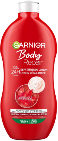 328058276 xxl3 export Ga4 P Co68 Tl Le9g
