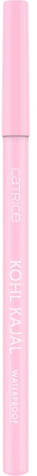 427194195 xxl3 export Ga4 P Co68 Tl Le9g