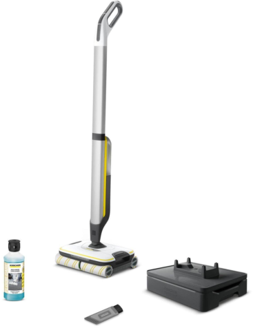 336933149 xxl3 export Ga4 P Co68 Tl Le9g