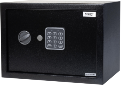 365136878 xxl3 export Ga4 P Co68 Tl Le9g