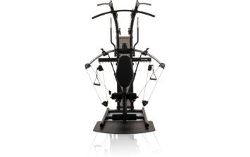 329235911 xxl3 export Ga4 P Co68 Tl Le9g