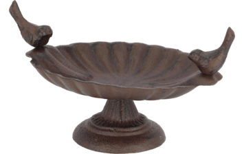 330334722 xxl3 export Ga4 P Co68 Tl Le9g