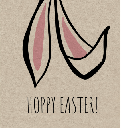 334463707 xxl3 export Ga4 P Co68 Tl Le9g